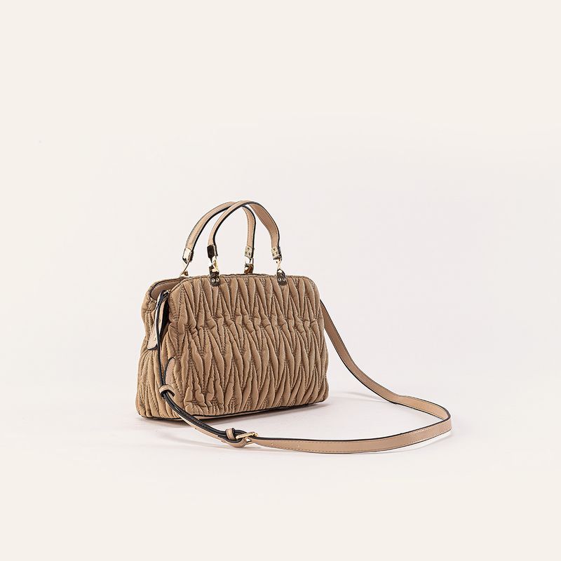 bolso-de-mano-bolonia-beige-binanti_5