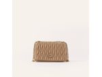 manos-libres-con-tapa-bolonia-beige-binanti_1