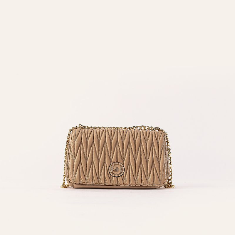 manos-libres-con-tapa-bolonia-beige-binanti_1
