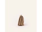 manos-libres-con-tapa-bolonia-beige-binanti_2