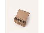manos-libres-con-tapa-bolonia-beige-binanti_3