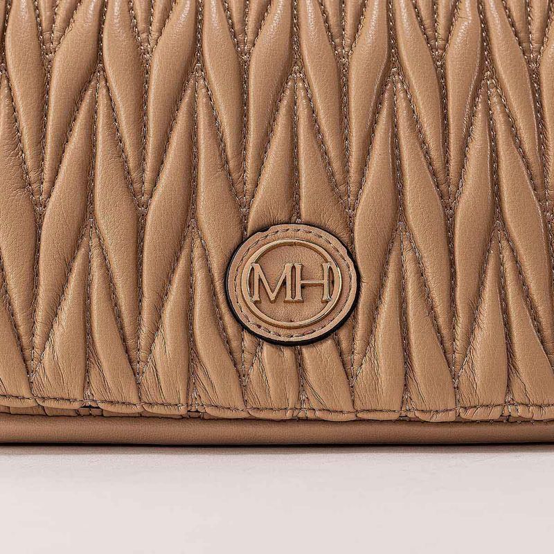 manos-libres-con-tapa-bolonia-beige-binanti_4