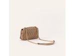manos-libres-con-tapa-bolonia-beige-binanti_5
