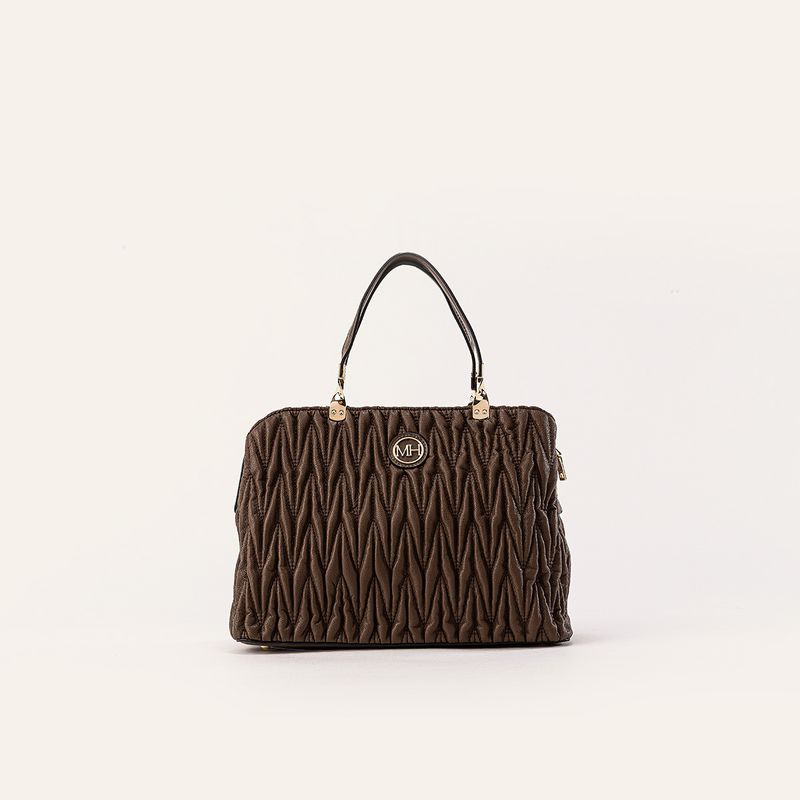 Satchel-bolonia-oliva-binanti_1