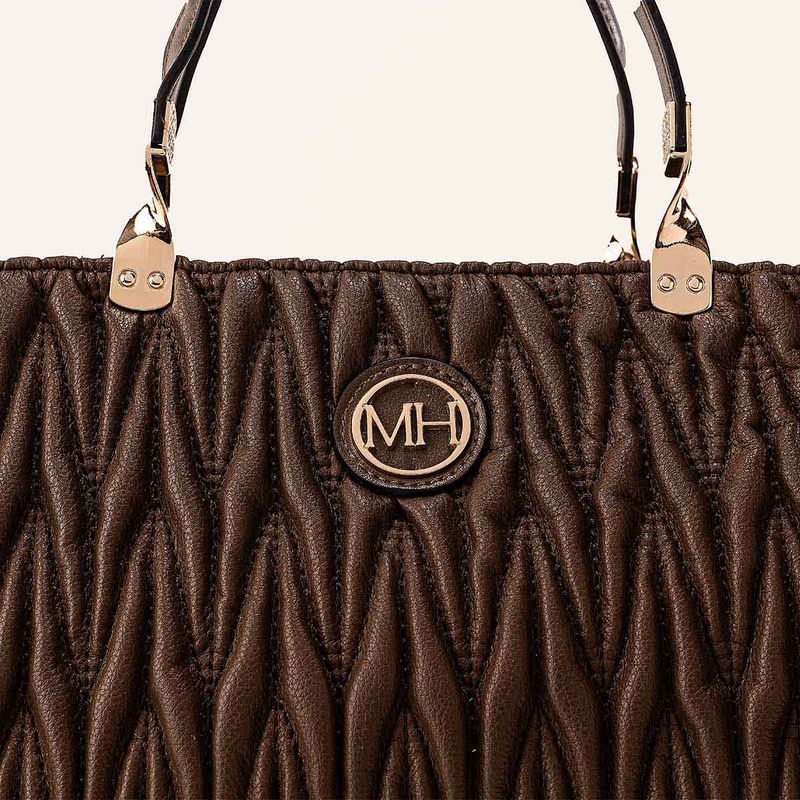 Satchel-bolonia-oliva-binanti_4