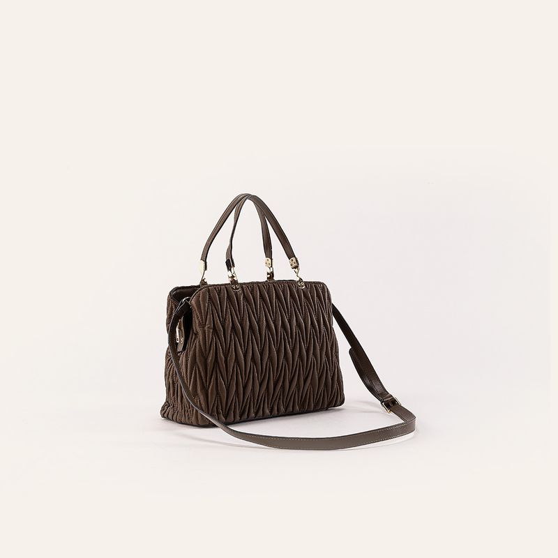 Satchel-bolonia-oliva-binanti_5