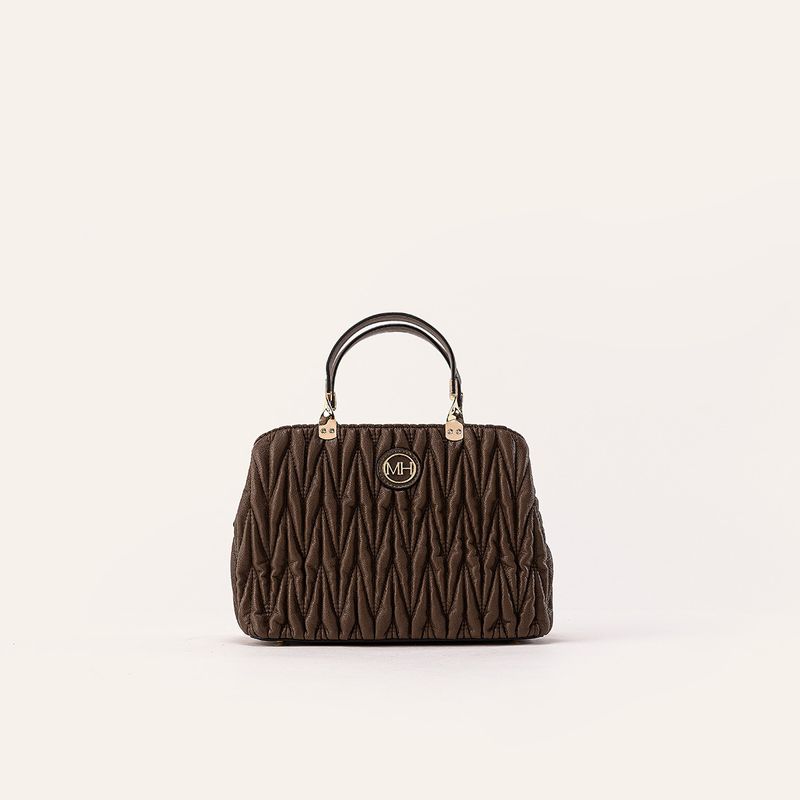 bolso-de-mano-bolonia-oliva-binanti_1