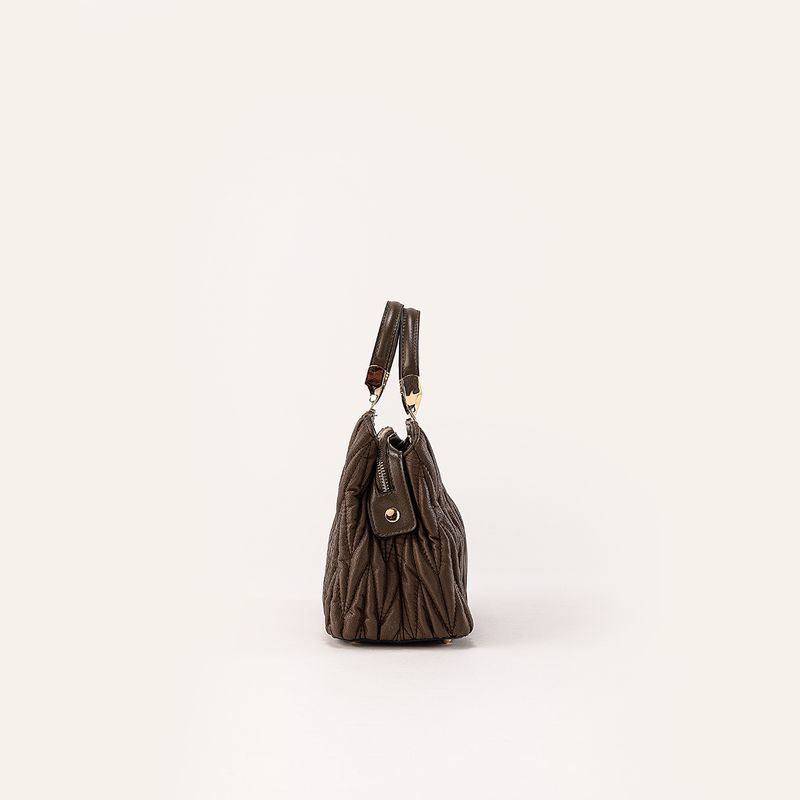 bolso-de-mano-bolonia-oliva-binanti_2