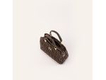 bolso-de-mano-bolonia-oliva-binanti_3