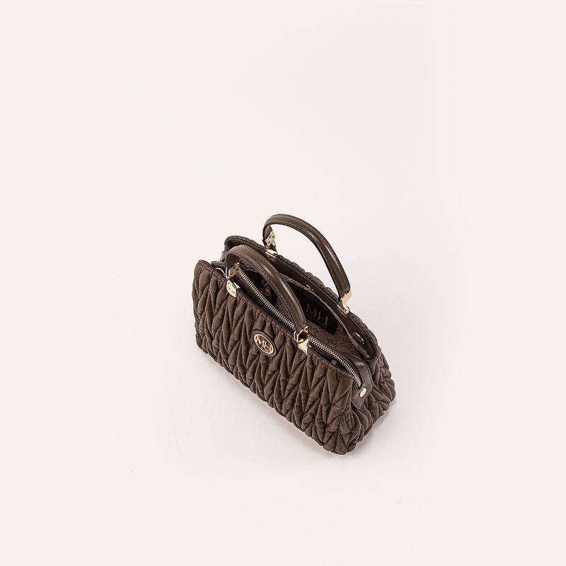 bolso-de-mano-bolonia-oliva-binanti_3