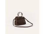 bolso-de-mano-bolonia-oliva-binanti_4