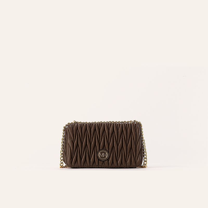 manos-libres-con-tapa-bolonia-oliva-binanti_1