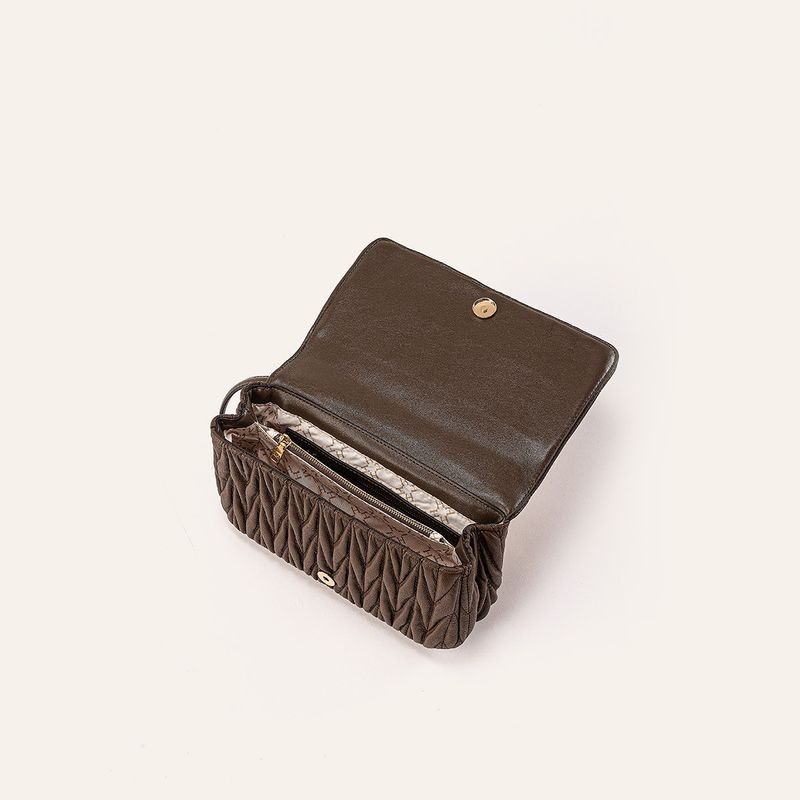 manos-libres-con-tapa-bolonia-oliva-binanti_3