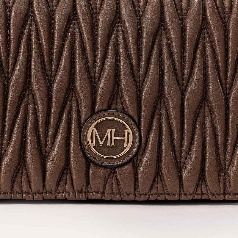 manos-libres-con-tapa-bolonia-oliva-binanti_4