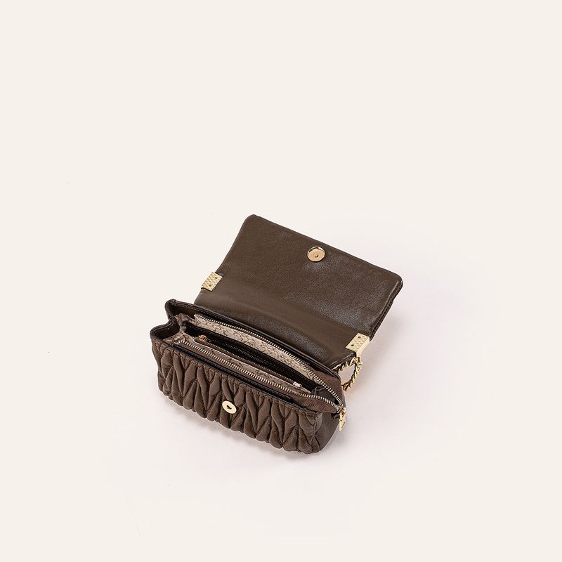 manos-libres-bolonia-oliva-binanti_3