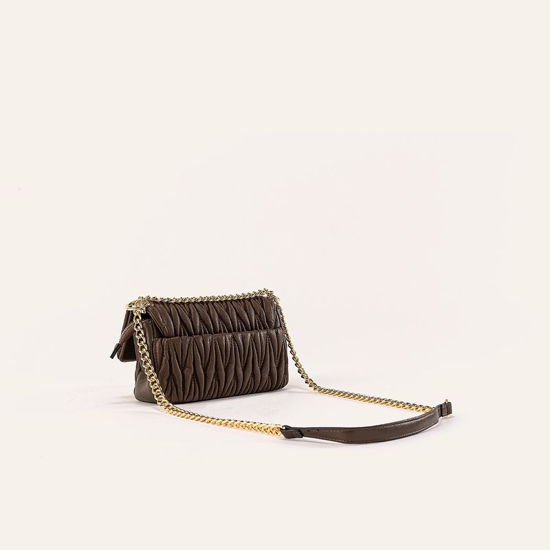 manos-libres-bolonia-oliva-binanti_4