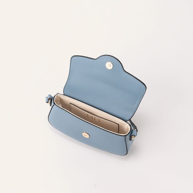 baguette-bera-celeste-binanti_3