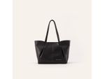 tote-alas-mediano-negro-duna_1