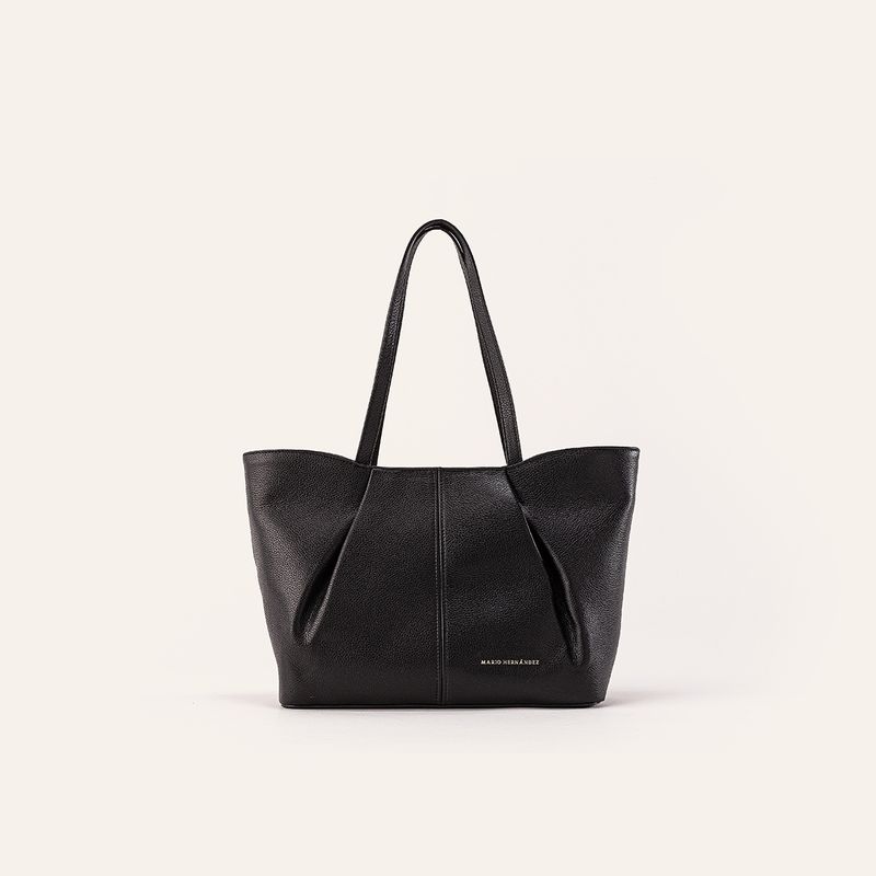 tote-alas-mediano-negro-duna_1