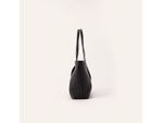 tote-alas-mediano-negro-duna_2