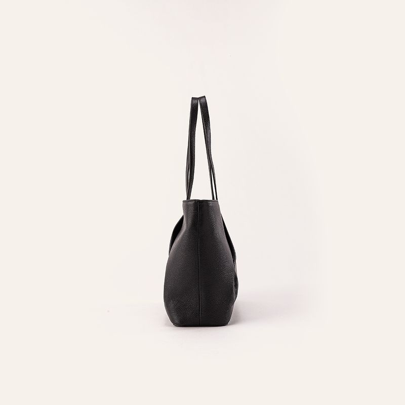 tote-alas-mediano-negro-duna_2