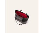 tote-alas-mediano-negro-duna_3