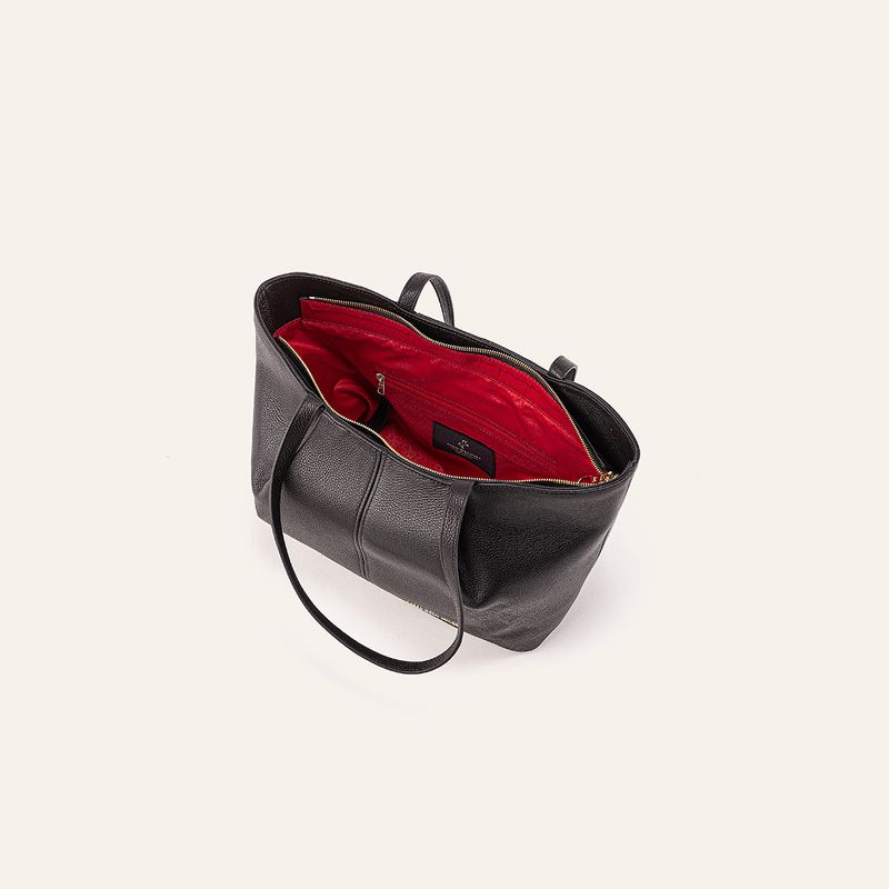 tote-alas-mediano-negro-duna_3