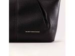tote-alas-mediano-negro-duna_4