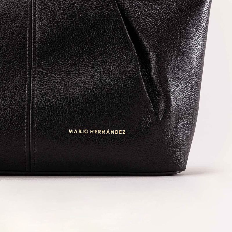 tote-alas-mediano-negro-duna_4