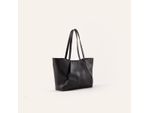 tote-alas-mediano-negro-duna_5
