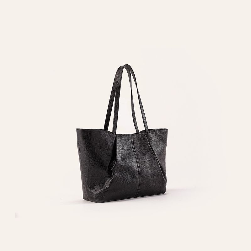 tote-alas-mediano-negro-duna_5