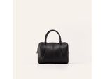 bolso-de-mano-sofia-negro-duna_1