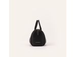 bolso-de-mano-sofia-negro-duna_2