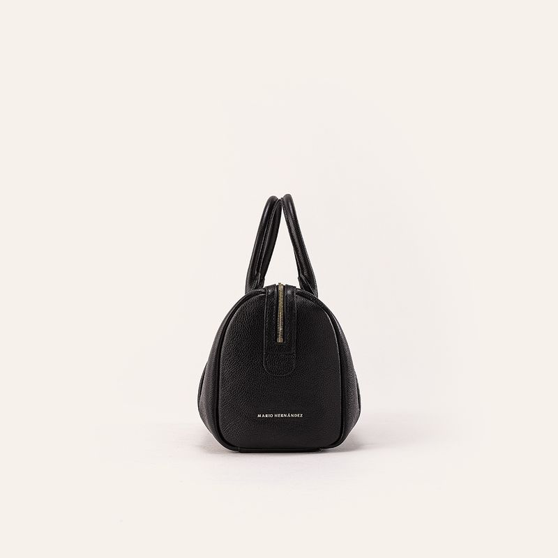 bolso-de-mano-sofia-negro-duna_2