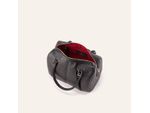 bolso-de-mano-sofia-negro-duna_3