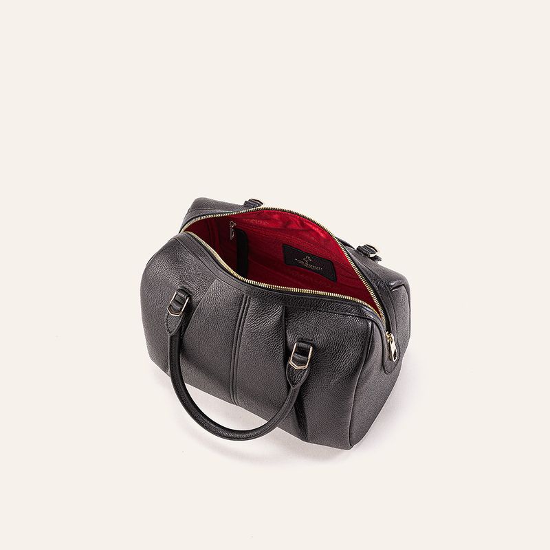 bolso-de-mano-sofia-negro-duna_3