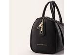 bolso-de-mano-sofia-negro-duna_4