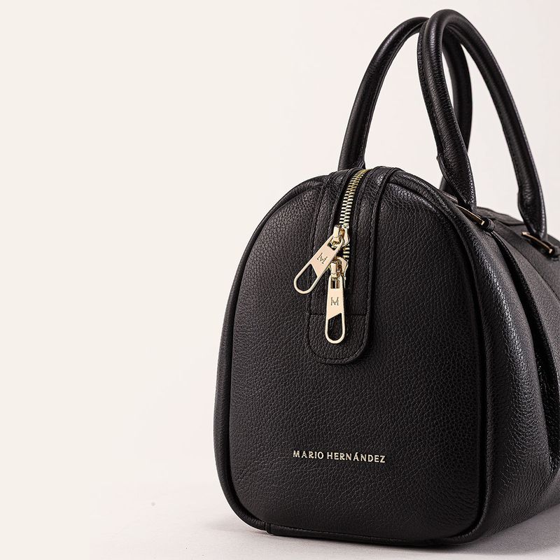 bolso-de-mano-sofia-negro-duna_4