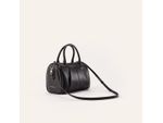 bolso-de-mano-sofia-negro-duna_5