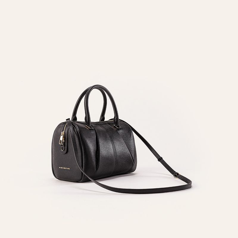 bolso-de-mano-sofia-negro-duna_5