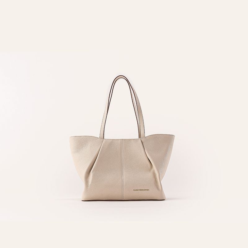 tote-alas-mediano-beige-duna_1