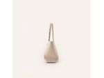 tote-alas-mediano-beige-duna_2
