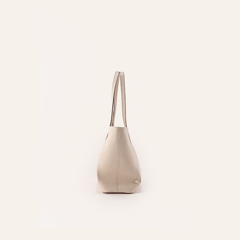 tote-alas-mediano-beige-duna_2
