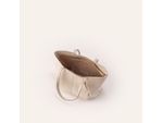 tote-alas-mediano-beige-duna_3