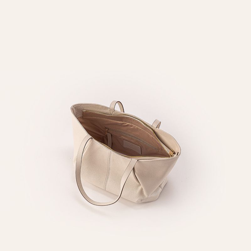 tote-alas-mediano-beige-duna_3