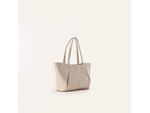 tote-alas-mediano-beige-duna_4