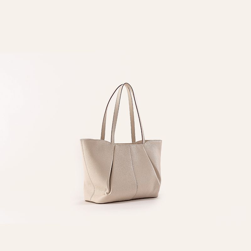 tote-alas-mediano-beige-duna_4