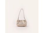 tula-gaia-beige-duna_1