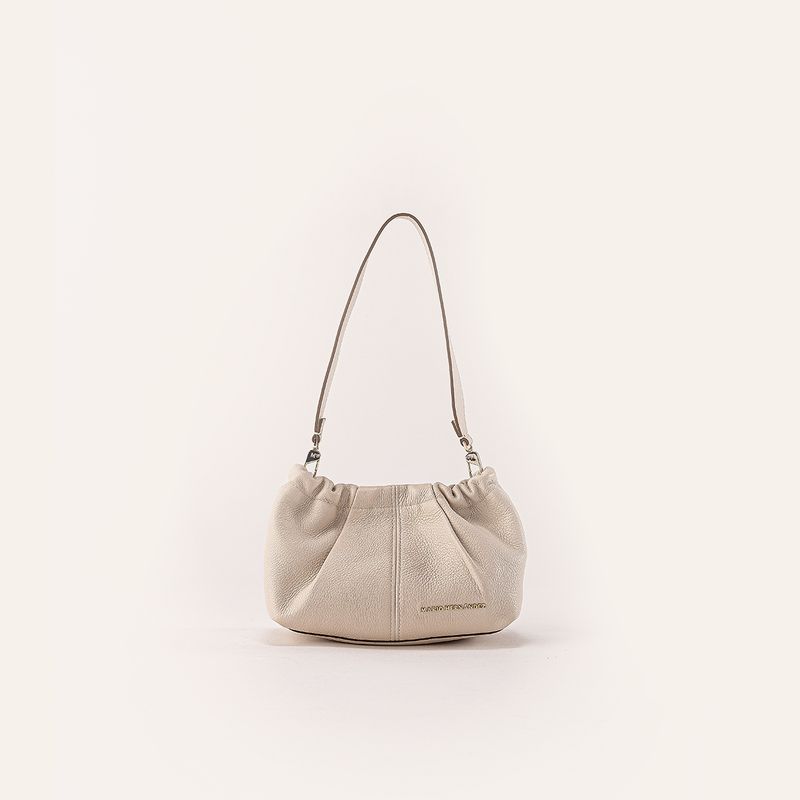 tula-gaia-beige-duna_1
