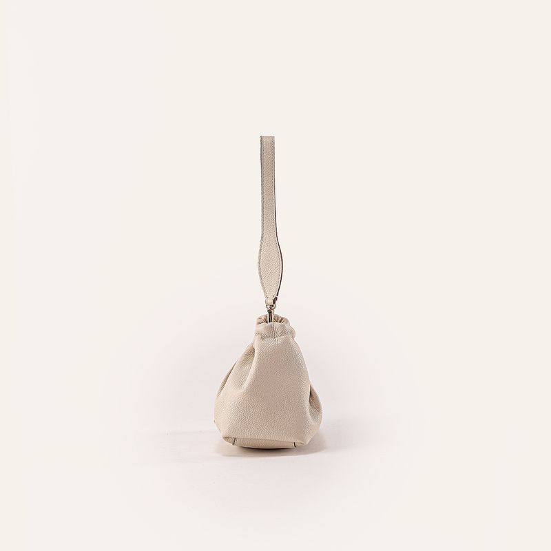 tula-gaia-beige-duna_2